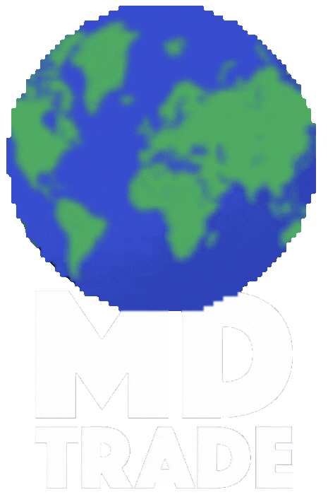 Liquidation Definition Bedeutung MD TRADE