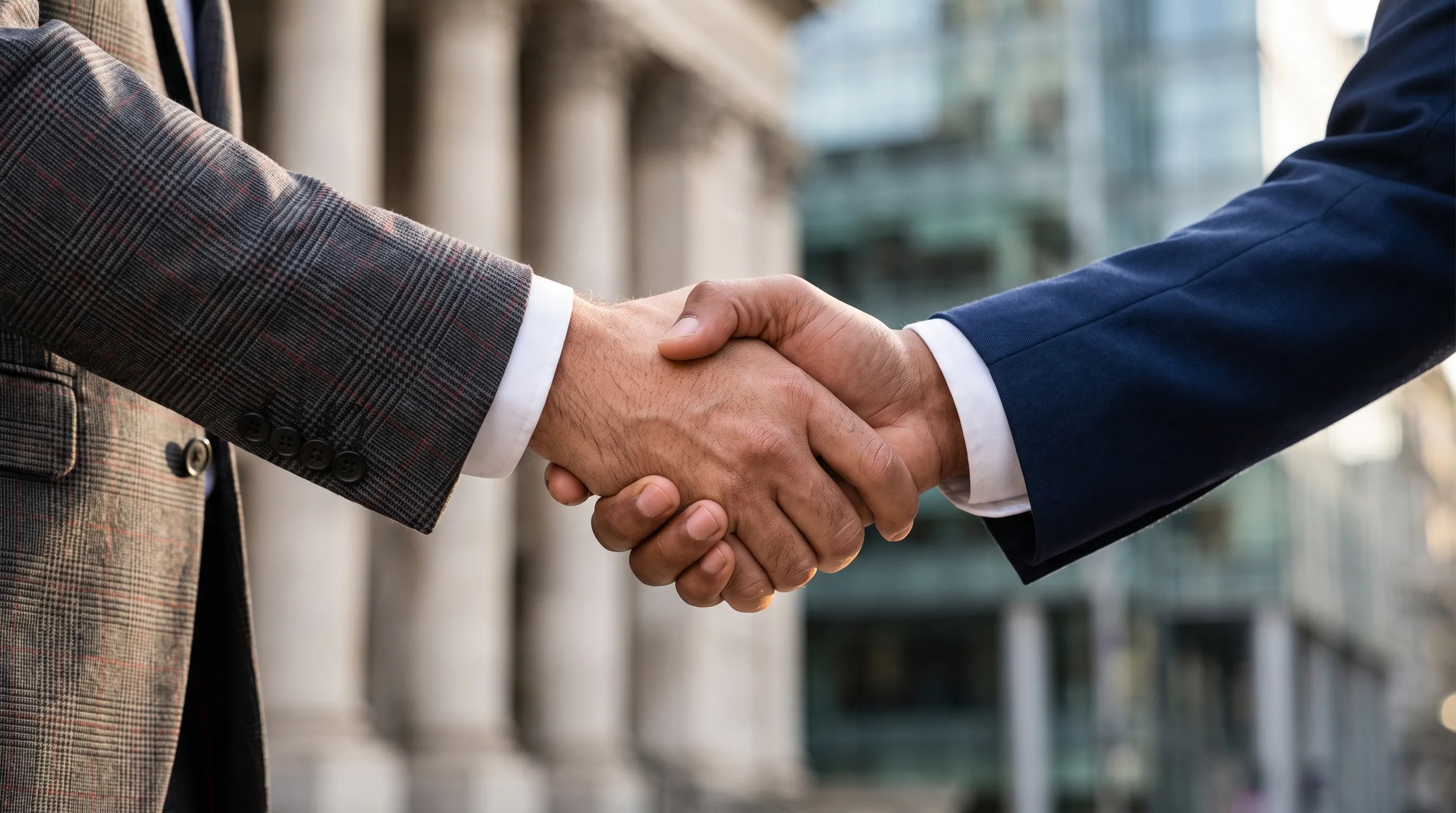 Restposten Ankauf durch MD TRADE – Palettenware im Lager